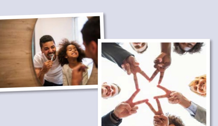 Arizona DCS Hails High Reunification Rates Amid Rising Foster Care Placements