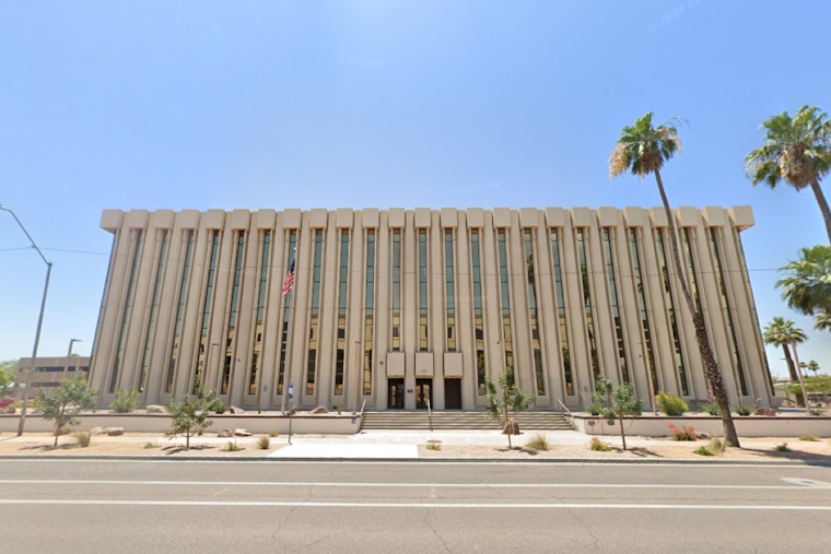 Arizona Department of Education Under Scrutiny by AG for School Voucher Spending Practices
