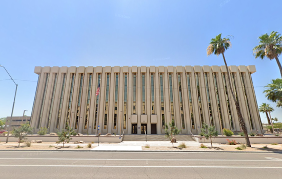 Arizona Department of Education Under Scrutiny by AG for School Voucher Spending Practices