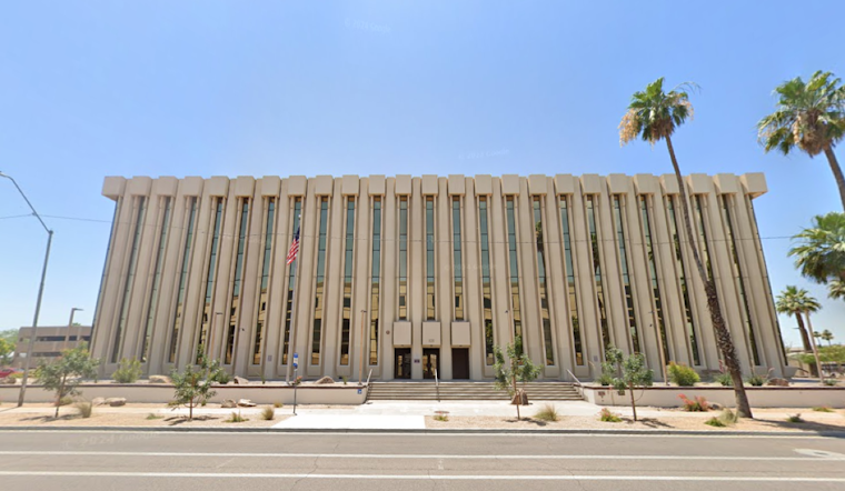 Arizona Department of Education Under Scrutiny by AG for School Voucher Spending Practices
