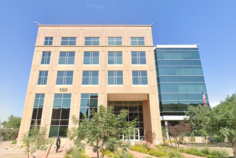 Arizona Department of Health Services Initiates Recall of Marijuana Batch Due to Pesticide Contamination Concerns