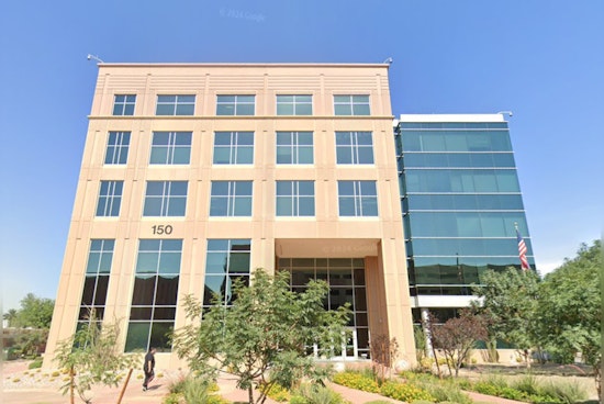 Arizona Department of Health Services Initiates Recall of Marijuana Batch Due to Pesticide Contamination Concerns