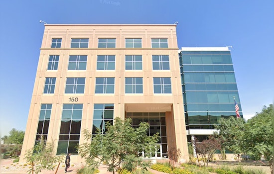 Arizona Department of Health Services Initiates Recall of Marijuana Batch Due to Pesticide Contamination Concerns