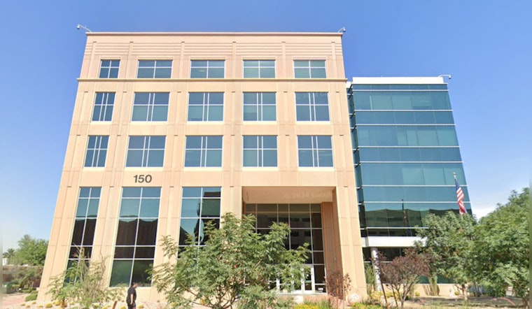Arizona Department of Health Services Initiates Recall of Marijuana Batch Due to Pesticide Contamination Concerns