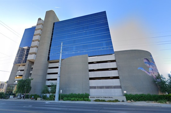 Arizona Economic Development Leaders Convene in Cottonwood, Pima County's Vescovi-Chiordi Steps Up as AAED Executive