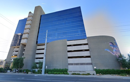 Arizona Economic Development Leaders Convene in Cottonwood, Pima County's Vescovi-Chiordi Steps Up as AAED Executive