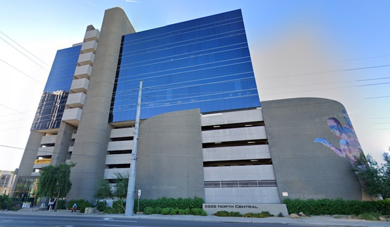 Arizona Economic Development Leaders Convene in Cottonwood, Pima County's Vescovi-Chiordi Steps Up as AAED Executive