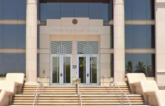 Arizona Expands Legal Services for Youth by Adding Juvenile Law to Paraprofessional Program