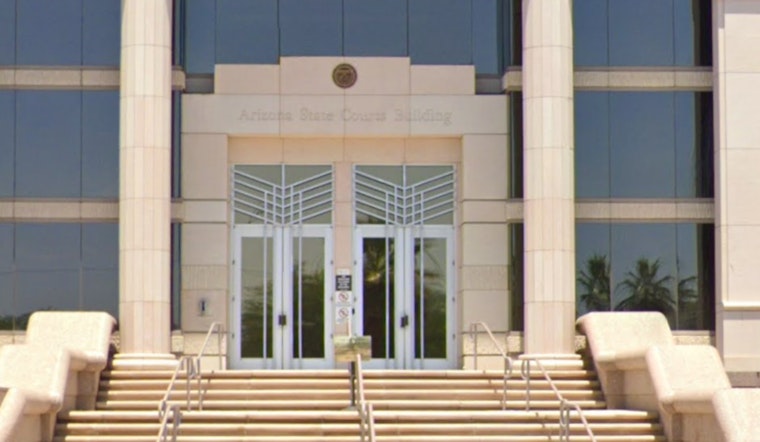 Arizona Expands Legal Services for Youth by Adding Juvenile Law to Paraprofessional Program