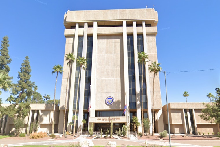 Arizona Governor Katie Hobbs Announces Apprenticeship with Intel to Strengthen State's Semiconductor Workforce