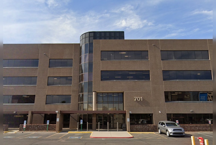 Arizona Inmates to Make Calls via Tablets as ADCRR Partners with Securus Technologies for Modern Communication