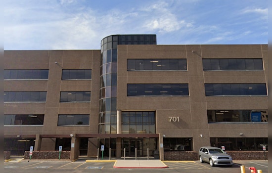 Arizona Inmates to Make Calls via Tablets as ADCRR Partners with Securus Technologies for Modern Communication