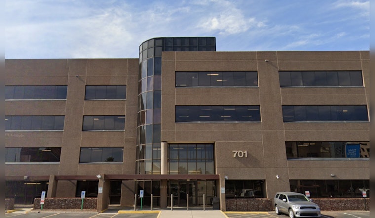 Arizona Inmates to Make Calls via Tablets as ADCRR Partners with Securus Technologies for Modern Communication