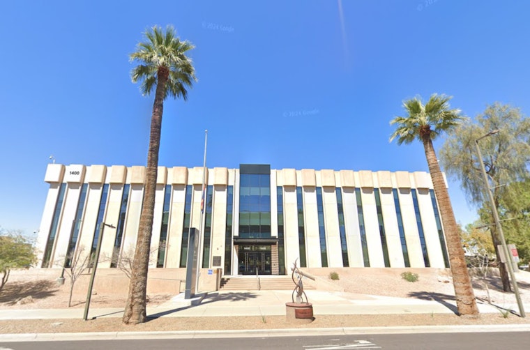 Arizona Maintains Record-Low Unemployment Rate at 3.3% Despite Seasonal Job Declines