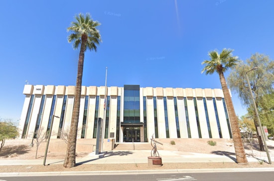 Arizona Maintains Record-Low Unemployment Rate at 3.3% Despite Seasonal Job Declines