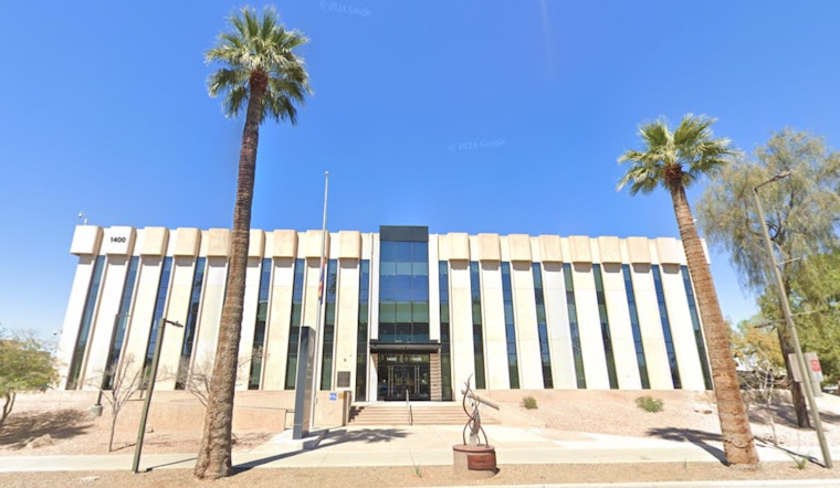 Arizona Maintains Record-Low Unemployment Rate at 3.3% Despite Seasonal Job Declines