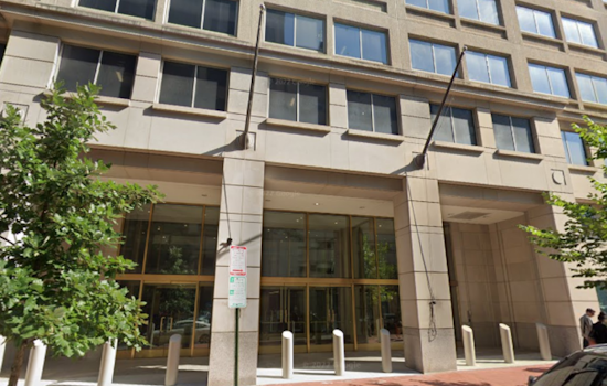 Arizona Man Charged with Assaulting Officers, Other Offenses in Jan. 6 Capitol Siege