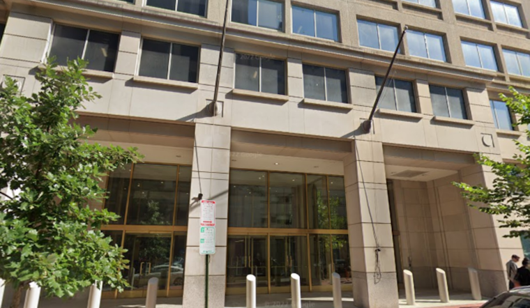 Arizona Man Charged with Assaulting Officers, Other Offenses in Jan. 6 Capitol Siege
