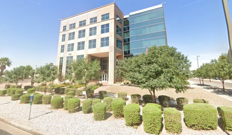 Arizona's ADHS Ensures Cannabis Safety with Strict Edible Regulations and Educational Efforts