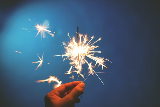 Arizona's Firework Regulations Spotlighted for a Safe Holiday Season