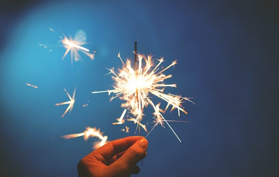 Arizona's Firework Regulations Spotlighted for a Safe Holiday Season