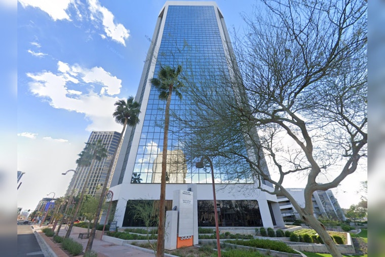 Arizona State Retirement System Offers Guidance for Members Switching Employers Within ASRS