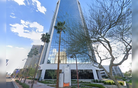 Arizona State Retirement System Offers Guidance for Members Switching Employers Within ASRS