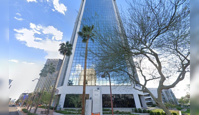 Arizona State Retirement System Offers Guidance for Members Switching Employers Within ASRS
