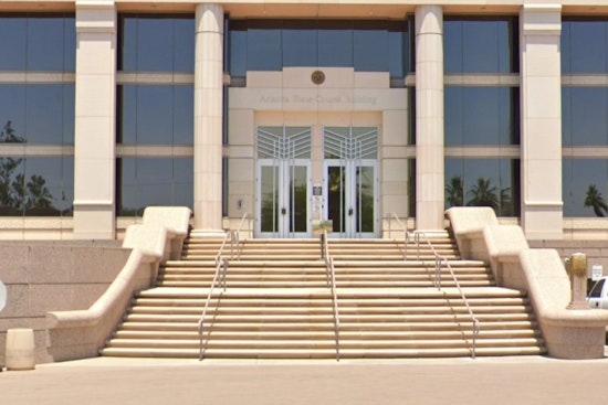 Arizona Supreme Court Introduces Apprentice Program to Address Rural Lawyer Shortage