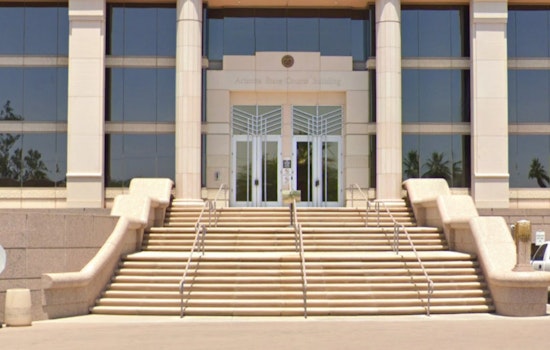 Arizona Supreme Court Introduces Apprentice Program to Address Rural Lawyer Shortage