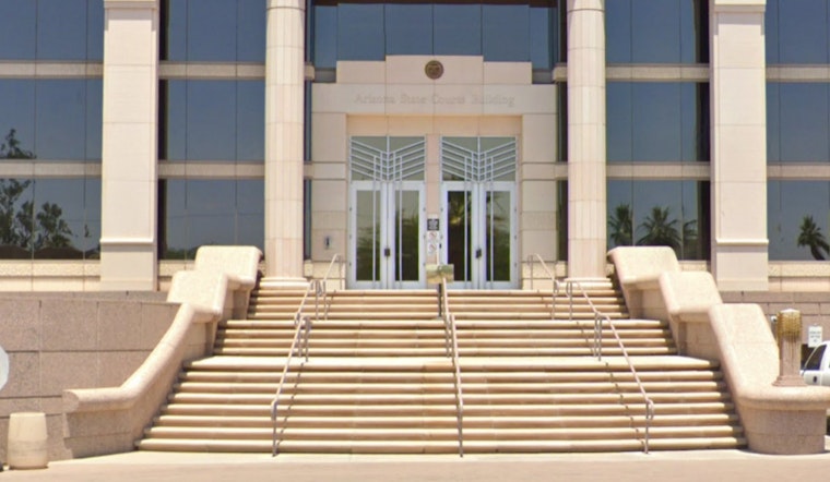 Arizona Supreme Court Introduces Apprentice Program to Address Rural Lawyer Shortage