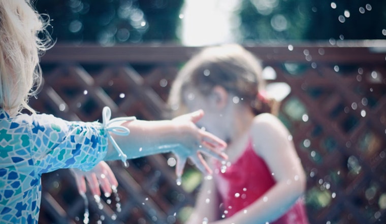 Arizona's Fight Against Child Drowning, Urgent Community-Wide Prevention Efforts Underway