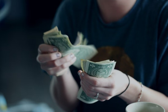 Arizona's Minimum Wage Battle Intensifies as Two Ballot Measures Compete Ahead of November Vote