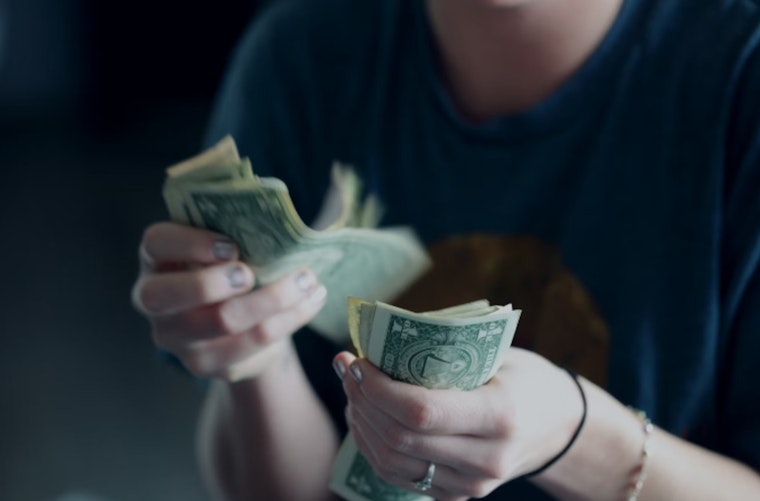 Arizona's Minimum Wage Battle Intensifies as Two Rival Ballot Initiatives Emerge