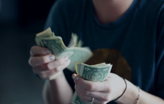 Arizona's Minimum Wage Battle Intensifies as Two Rival Ballot Initiatives Emerge