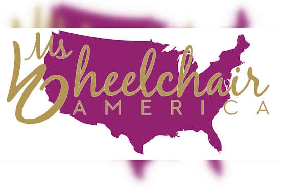 Arizona's Sharon Malone Advocates for Disability Safety as She Embarks on Ms. Wheelchair America Pageant Journey