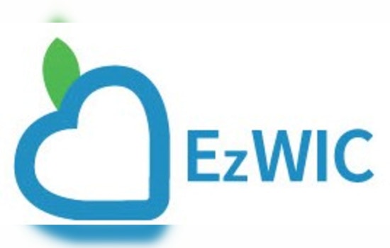Arizona's WIC Celebrates 50 Years with Digital Innovations and Enhanced Nutritional Services