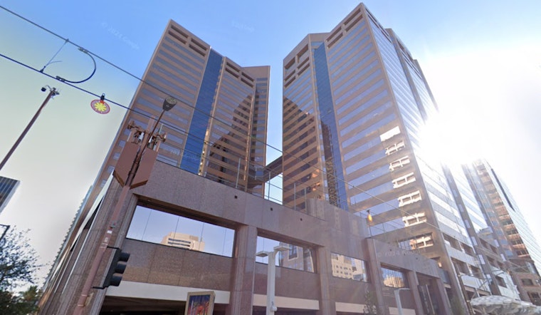Arkansas Man Sentenced to 14 Years for Planning to Meet Minor in Phoenix