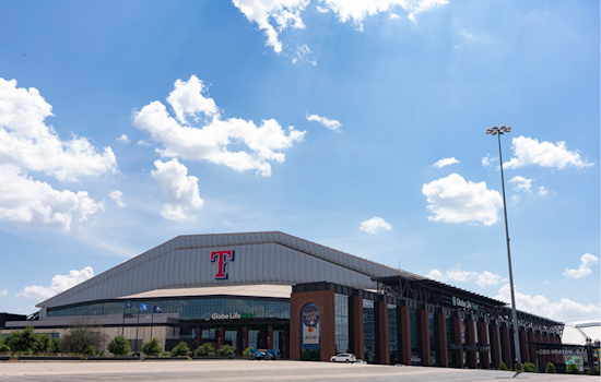 Arlington Prepares for 2024 MLB All-Star Week: Traffic Plans and Safety Measures Announced