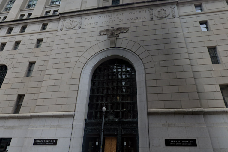 Armerson Group Reaches $6.5M Settlement with U.S. Justice Department Over Alleged Telecom Subsidy Inflation