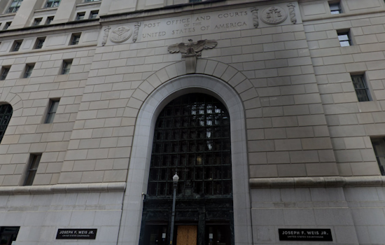 Armerson Group Reaches $6.5M Settlement with U.S. Justice Department Over Alleged Telecom Subsidy Inflation