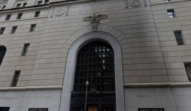 Armerson Group Reaches $6.5M Settlement with U.S. Justice Department Over Alleged Telecom Subsidy Inflation