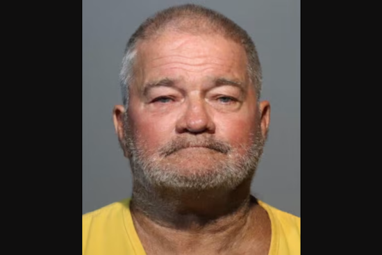Arrest Made After 24 Years in Sanford Cold Case Murder, Modern DNA Evidence Links Suspect to 1999 Crime