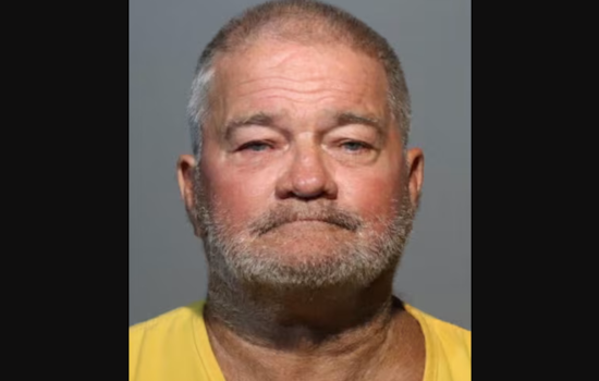 Arrest Made After 24 Years in Sanford Cold Case Murder, Modern DNA Evidence Links Suspect to 1999 Crime