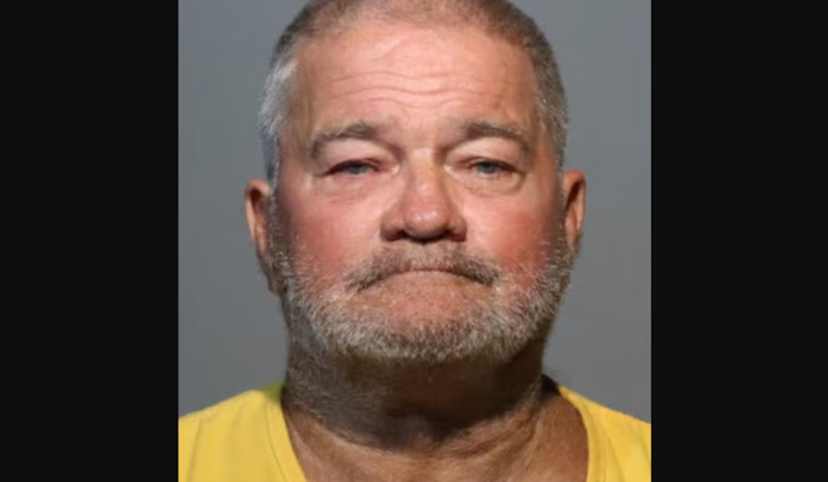 Arrest Made After 24 Years in Sanford Cold Case Murder, Modern DNA Evidence Links Suspect to 1999 Crime