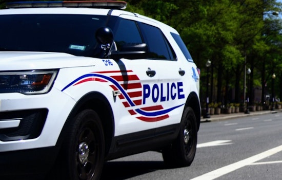Arrest Made in 2019 Murder of Maryland Teen Eberson Guerra-Sanchez, Suspect Charged with Felony Murder