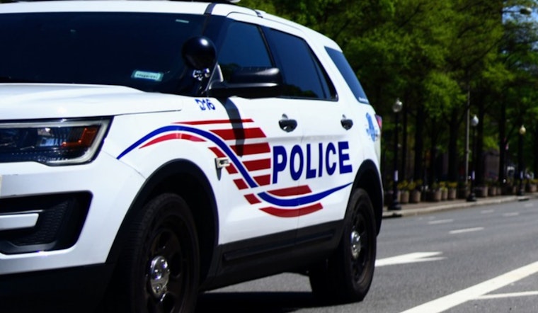 Arrest Made in 2019 Murder of Maryland Teen Eberson Guerra-Sanchez, Suspect Charged with Felony Murder
