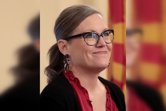 As 2025 Deadline Nears, Arizona's Prop. 123 Education Funding Faces Uncertain Future