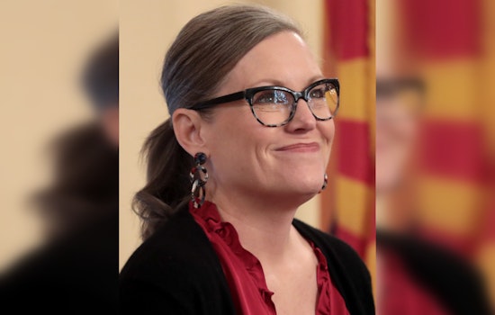 As 2025 Deadline Nears, Arizona's Prop. 123 Education Funding Faces Uncertain Future