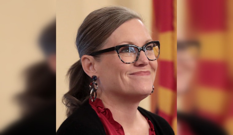 As 2025 Deadline Nears, Arizona's Prop. 123 Education Funding Faces Uncertain Future